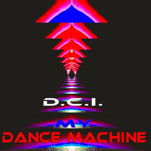 My Dance Machine
