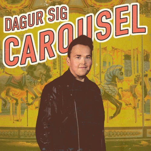 Carousel