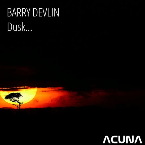 Dusk