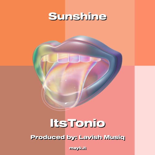 Sunshine