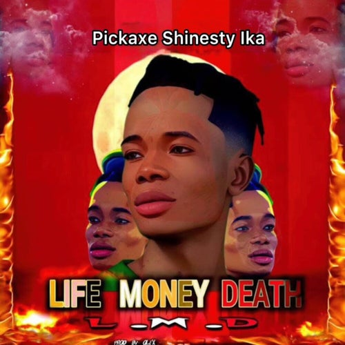 Life Money Death (LMD)