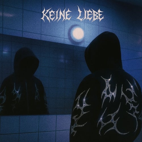 KEINE LIEBE
