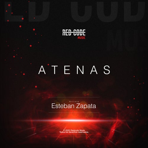 Atenas