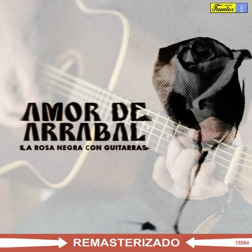 Amor de Arrabal