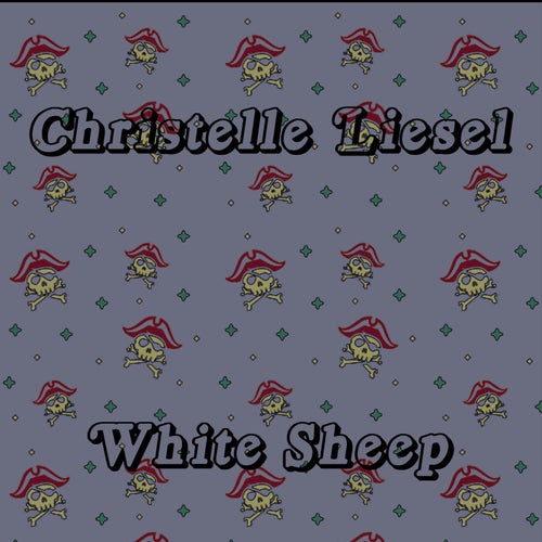 White Sheep