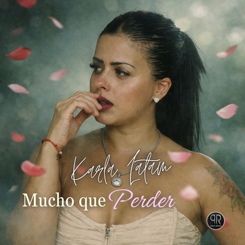 Mucho Que Perder