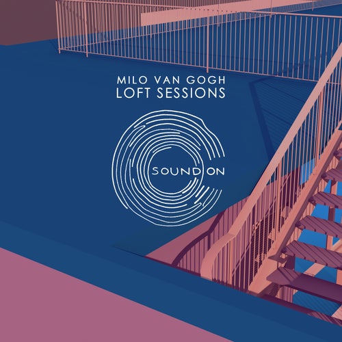 Loft Sessions