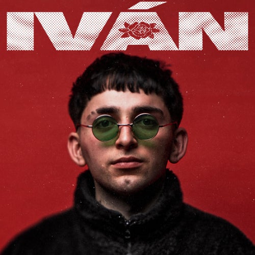 IVÁN