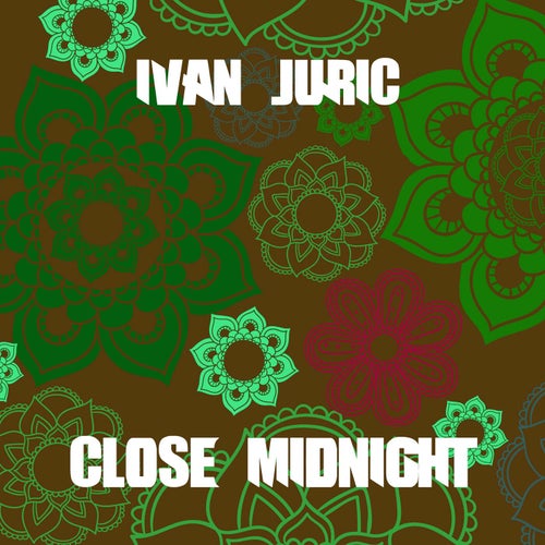 Close Midnight