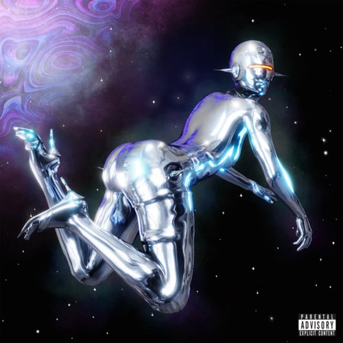 Release of the week