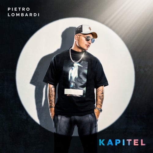 Kapitel