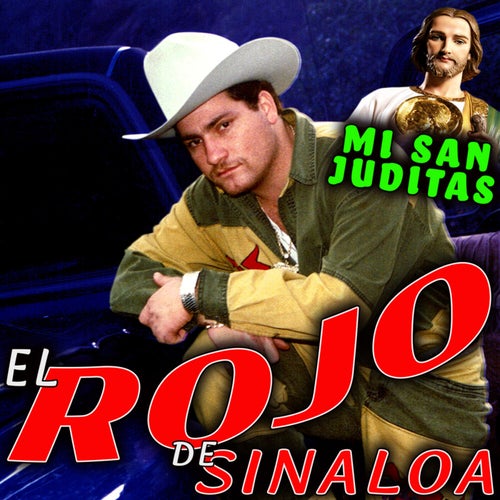 Mi San Juditas