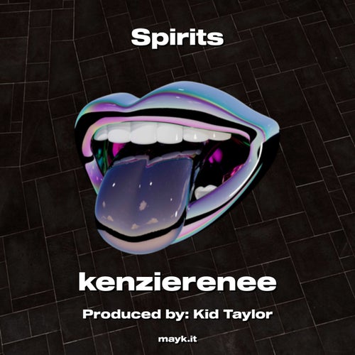 Spirits