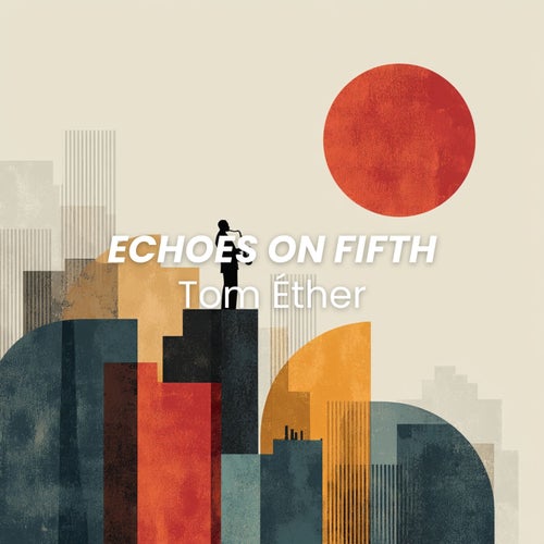 Echoes on Fifth