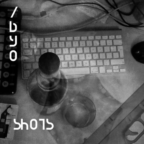 Shots