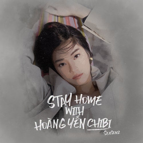 Hoàng Yến Chibi Stay Home: Hoàng Yến Chibi Stay Home sẽ giúp bạn cảm thấy vui vẻ và năng động hơn trong những ngày ở nhà. Những hình ảnh chibi được thiết kế vô cùng đáng yêu và dễ thương. Hãy cùng Hoàng Yến Chibi Stay Home vượt qua những ngày khó khăn và tận hưởng cuộc sống ở nhà thật vui vẻ.