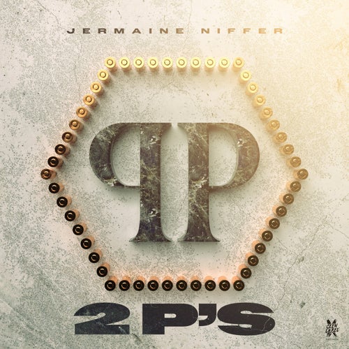 2 P's