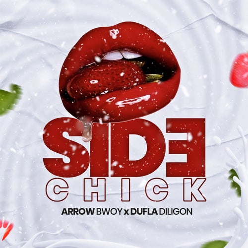 Side Chick