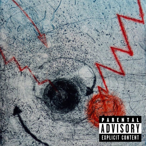 Pain