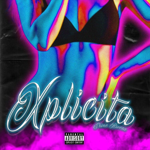 XPLICITA