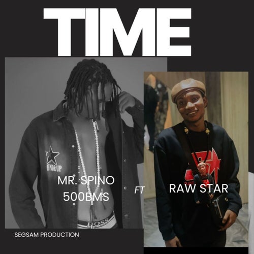Time