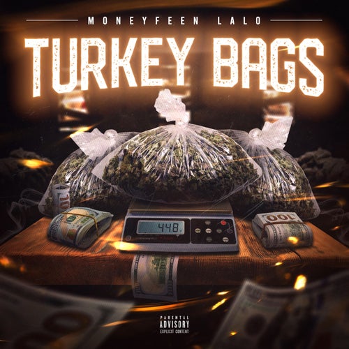 Turkey Bags