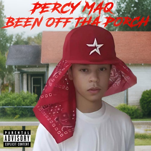 Been Off Tha Porch