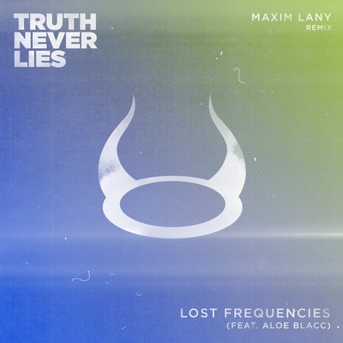 Truth Never Lies (Maxim Lany Remix)