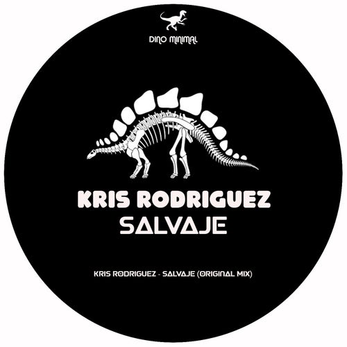 Release of the week