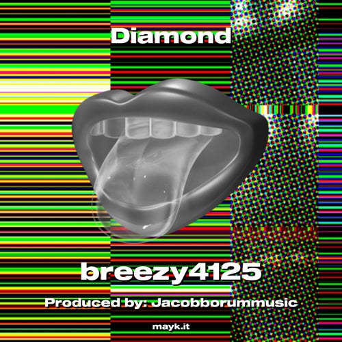 Diamond