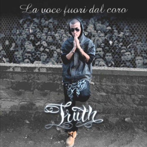 La voce fuori dal coro