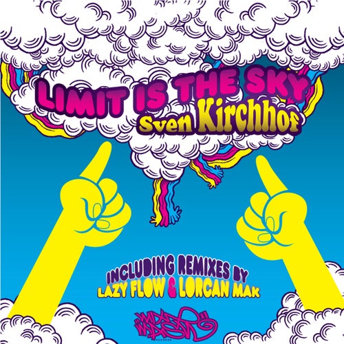 Release of the week