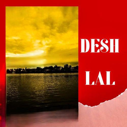 Desh Lal