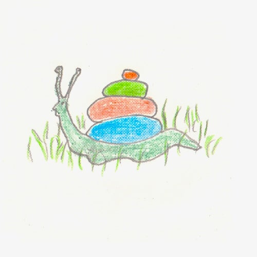 Flaututónar