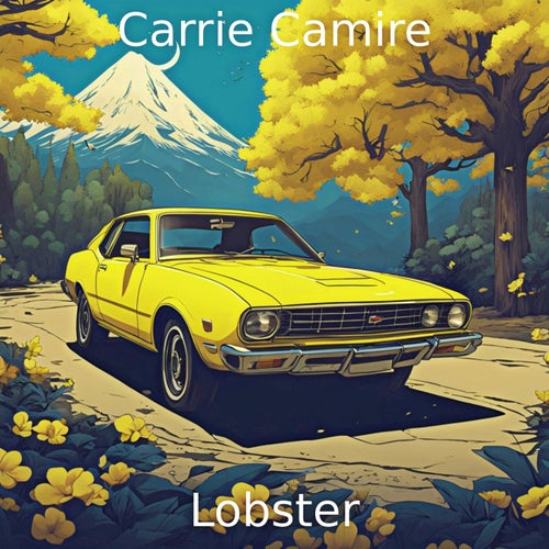 Lobster