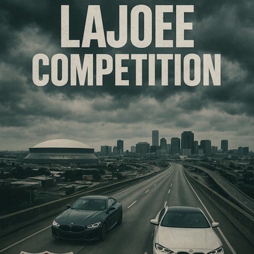 COMPETITION