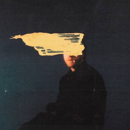 I HAVEN'T SAID ENOUGH (Shallou Remix)