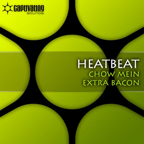 Extra Bacon