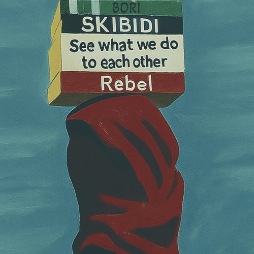 Skibidi
