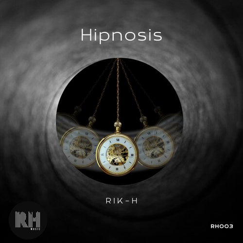 Hipnosis