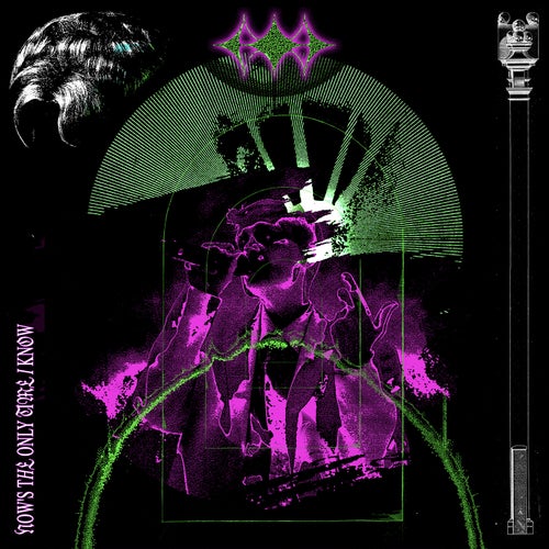 Release of the week