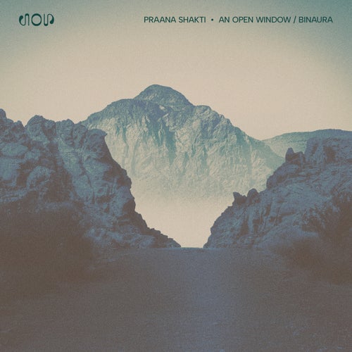 An Open Window / BINAURA
