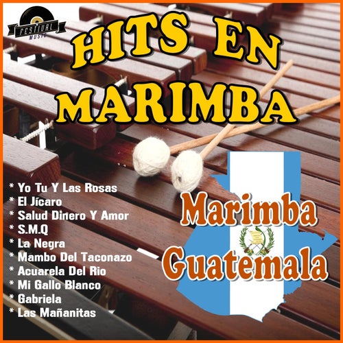 Acuarela del Río