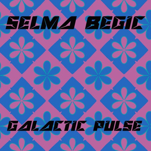 Galactic Pulse