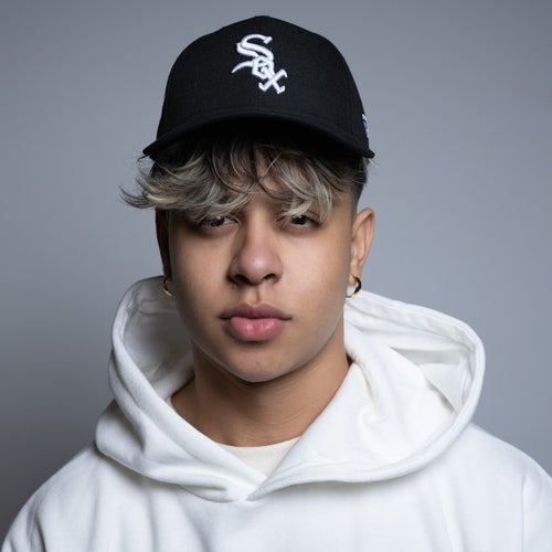 Jeeiph Profile