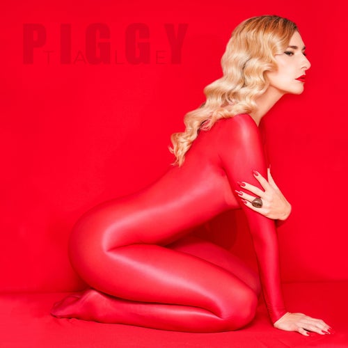 Piggy Tale