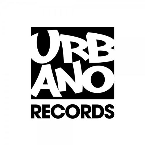 Urbana Recordings Profile