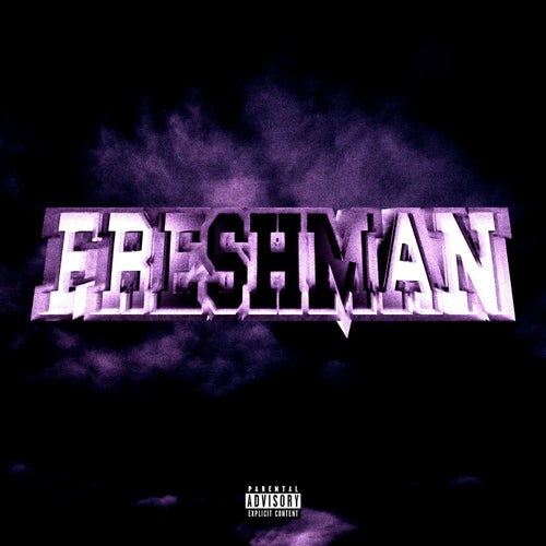 Freshman