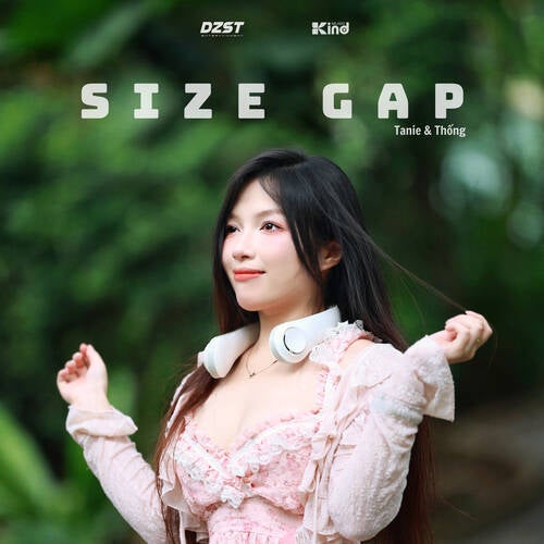 Size Gap