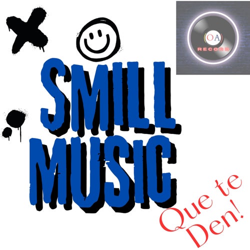 Que Te Den
